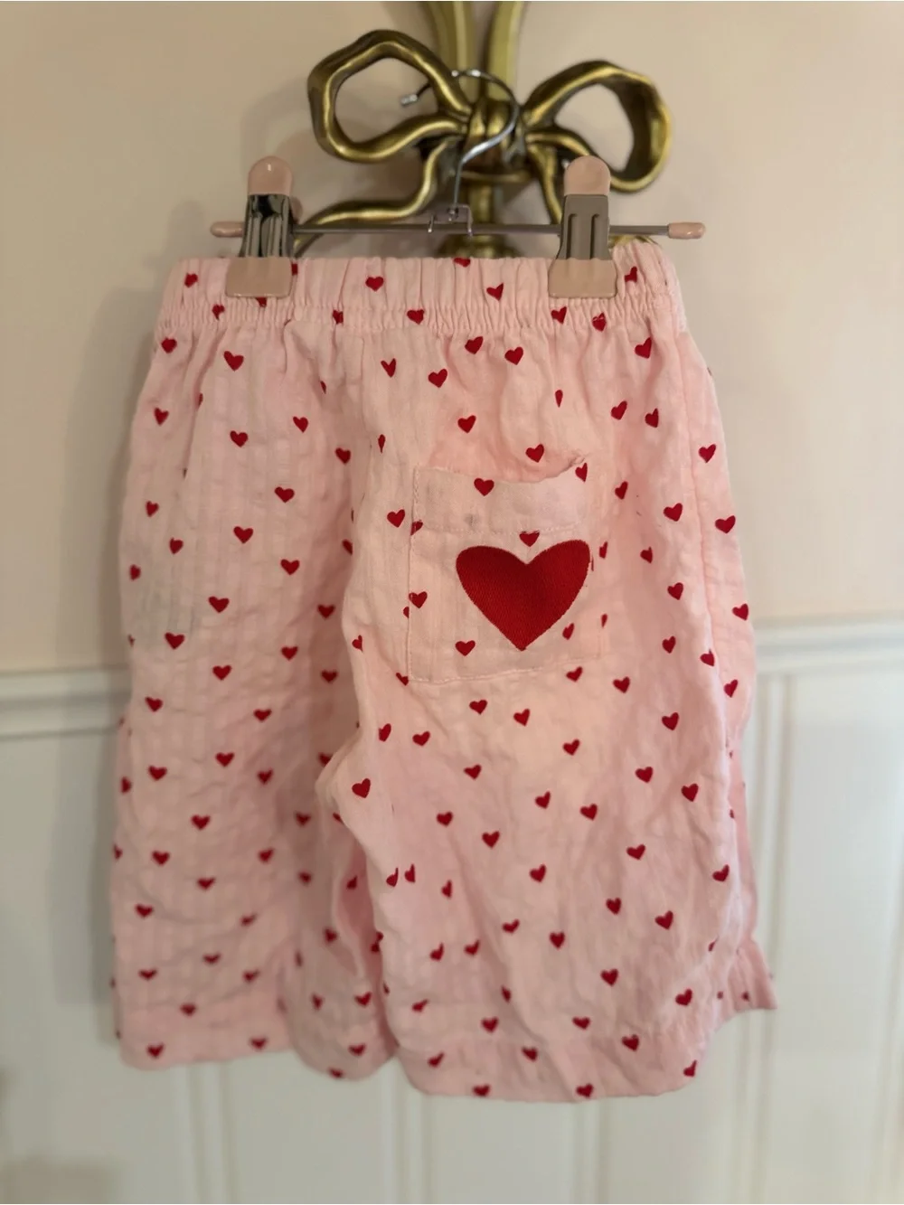 Cotton On Kids adorable bundle